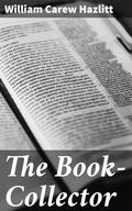 The Book-Collector