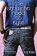 The Straight Road to Kylie