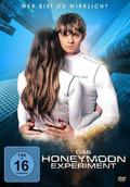 Das Honeymoon-Experiment
