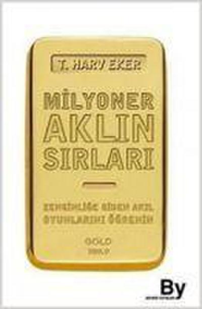 Milyoner Aklin Sirlari