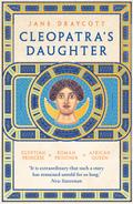 Cleopatra’s Daughter