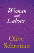 Woman and Labour