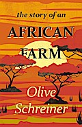 The Story of an African Farm