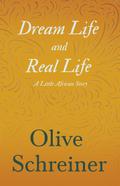 Dream Life and Real Life - A Little African Story