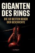 Giganten des Rings