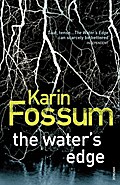 The Water’s Edge