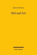 Heil und Zeit