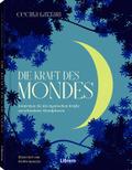 Die Kraft des Mondes