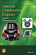 Internal Combustion Engines