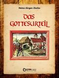 Das Gottesurteil