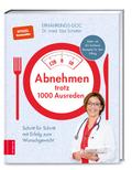 Abnehmen trotz 1000 Ausreden