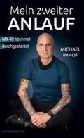 Mein zweiter Anlauf