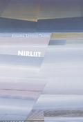 Nirliit