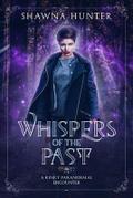 Whispers of the Past