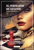 El perfilador de gusanos