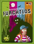 Furchtlos