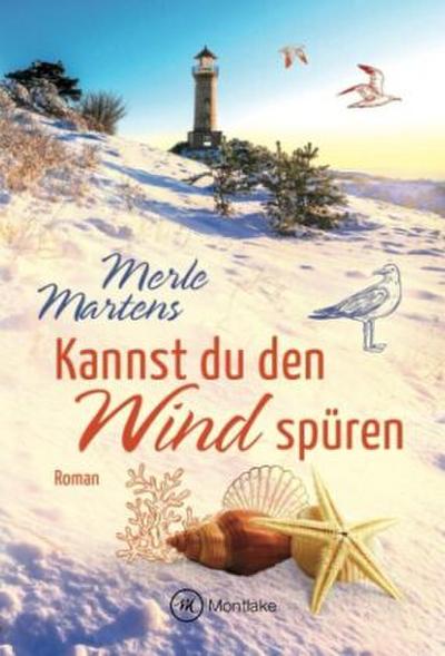 Kannst du den Wind spüren