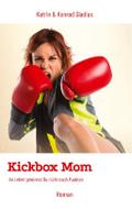Kickbox Mom