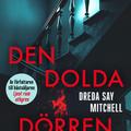 Den dolda dörren