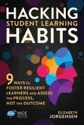 Hacking Student Learning Habits