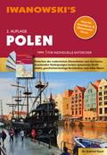 Polen
