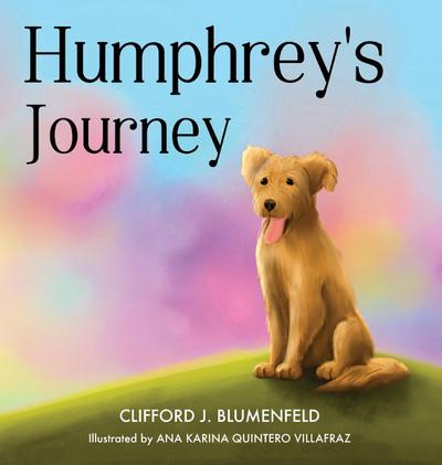 Humphrey’s Journey