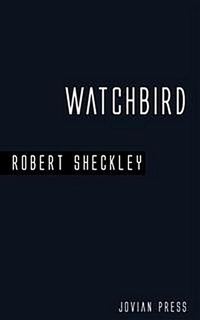 Watchbird