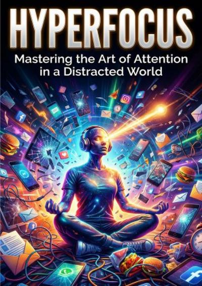 Hyperfocus