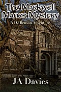 The Markwell Manor Mystery