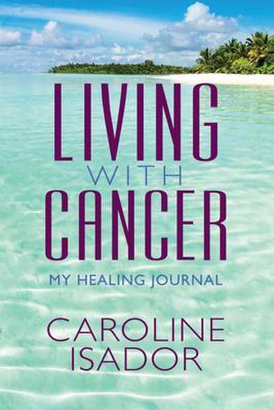 Living With Cancer