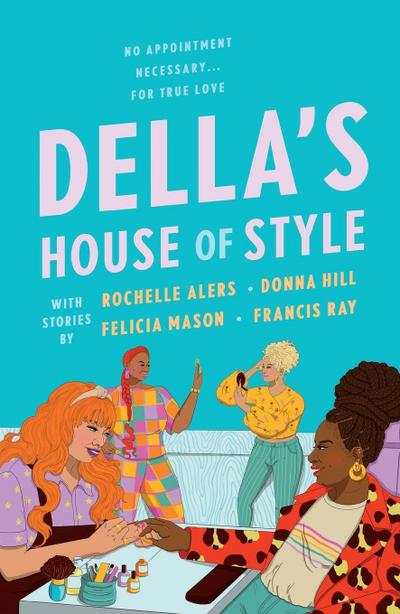 Della’s House of Style
