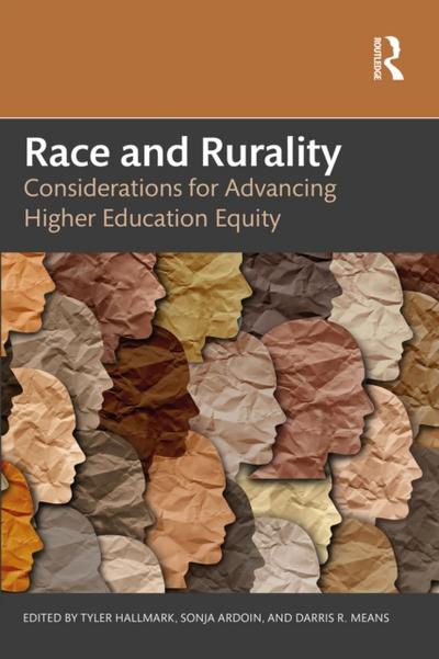 Race and Rurality