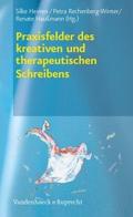 Praxisfelder des kreativen und therapeutischen Sch