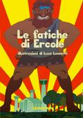 Le fatiche di Ercole