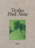 Pink Noise