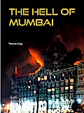 The Hell of Mumbai