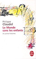 Le Monde sans les enfants