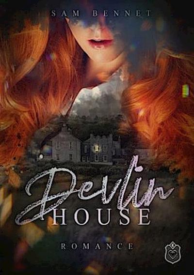 Devlin House