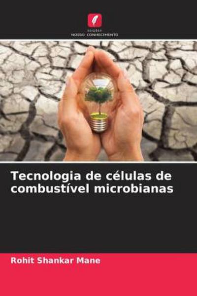 Tecnologia de células de combustível microbianas