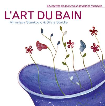L’art du Bain