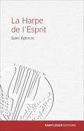 La Harpe de l’Esprit