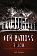 Generations