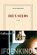 Deux soeurs