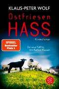 Ostfriesenhass