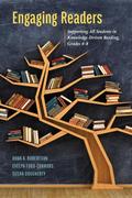 Engaging Readers