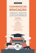 Caminhos da Educação