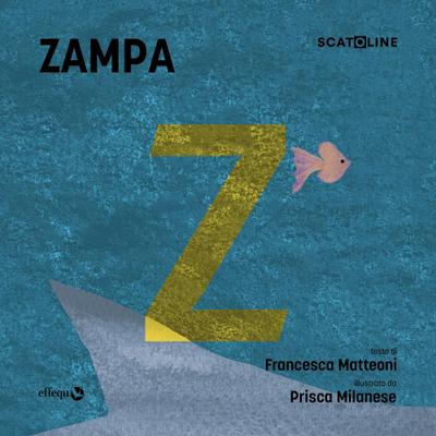 Zampa
