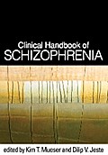 Clinical Handbook of Schizophrenia
