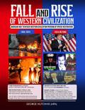 FALL AND RISE OF WESTERN CIVILIZATION