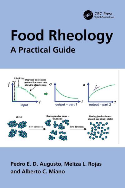 Food Rheology